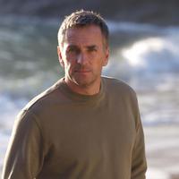 Отзыв от Захар - DTV виза